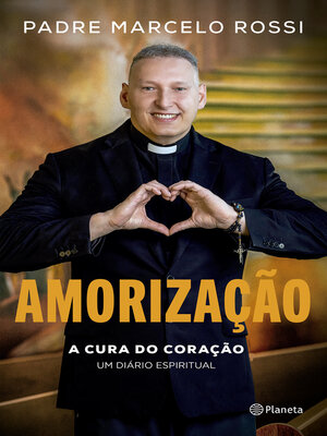 cover image of Amorização